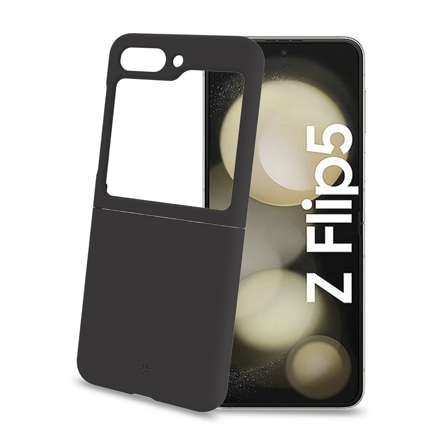 Samsung Galaxy Z Flip 5