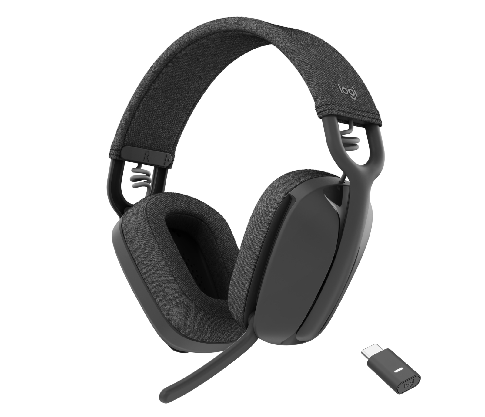 Zone Vibe Wireless MS