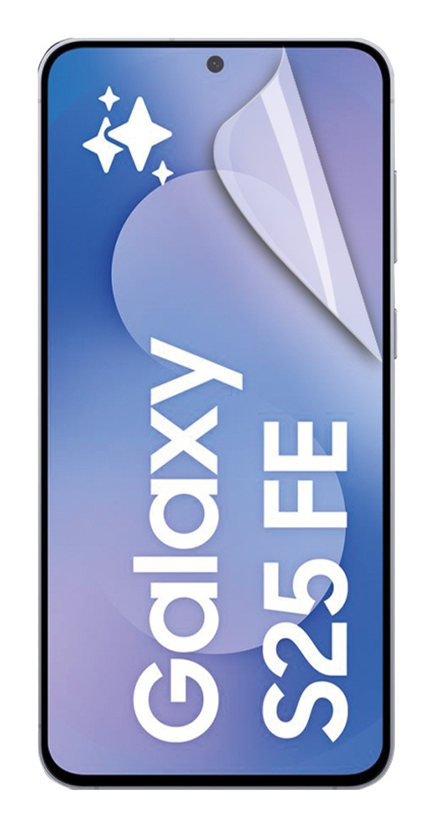 036377 protector de pantalla o trasero para teléfono móvil Samsung 1 pieza(s)
