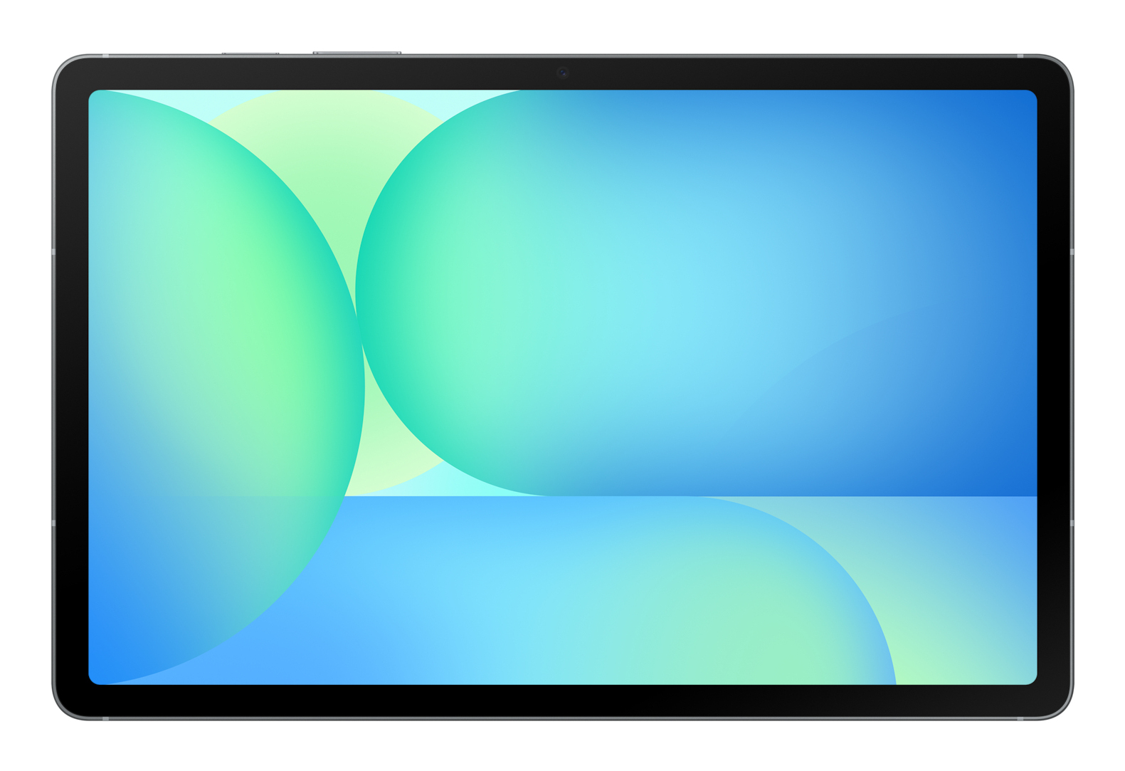 Galaxy Tab S10 FE 5G
