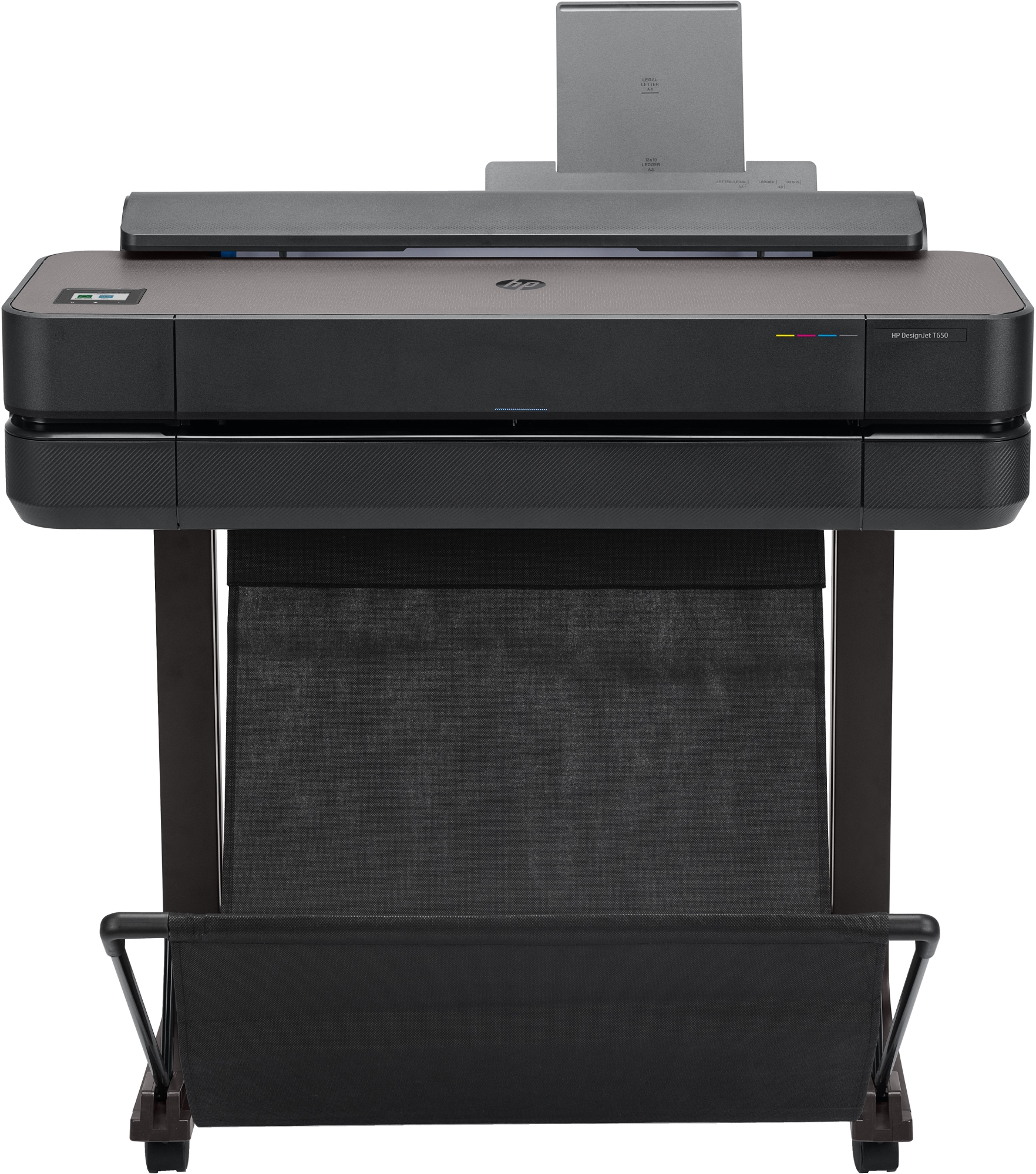 Designjet Impresora T650 de 24 pulgadas edición 2025
