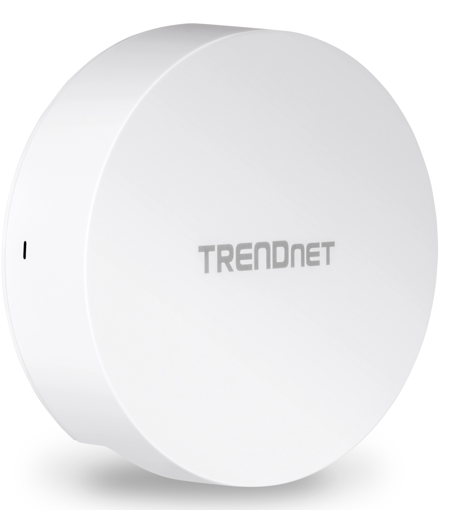 TEW-823DAP punto de acceso inalámbrico 1267 Mbit/s Blanco Energía sobre Ethernet (PoE)