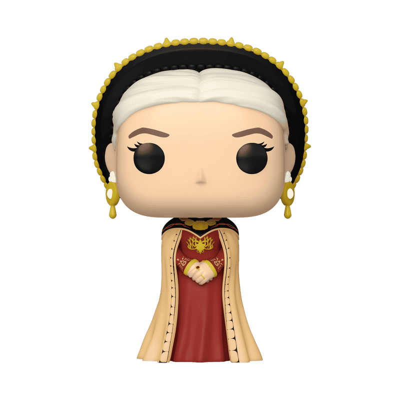POP! 65604 figura de acción y colleccionable