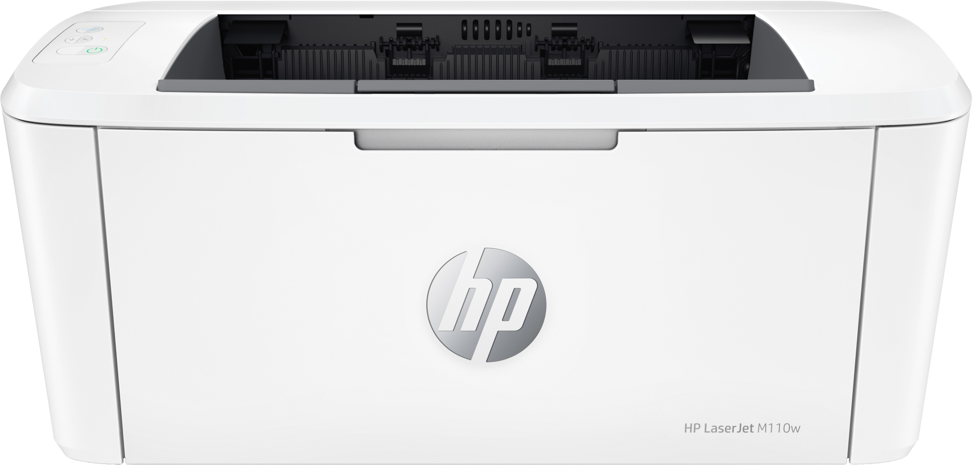 LaserJet Impresora M110w