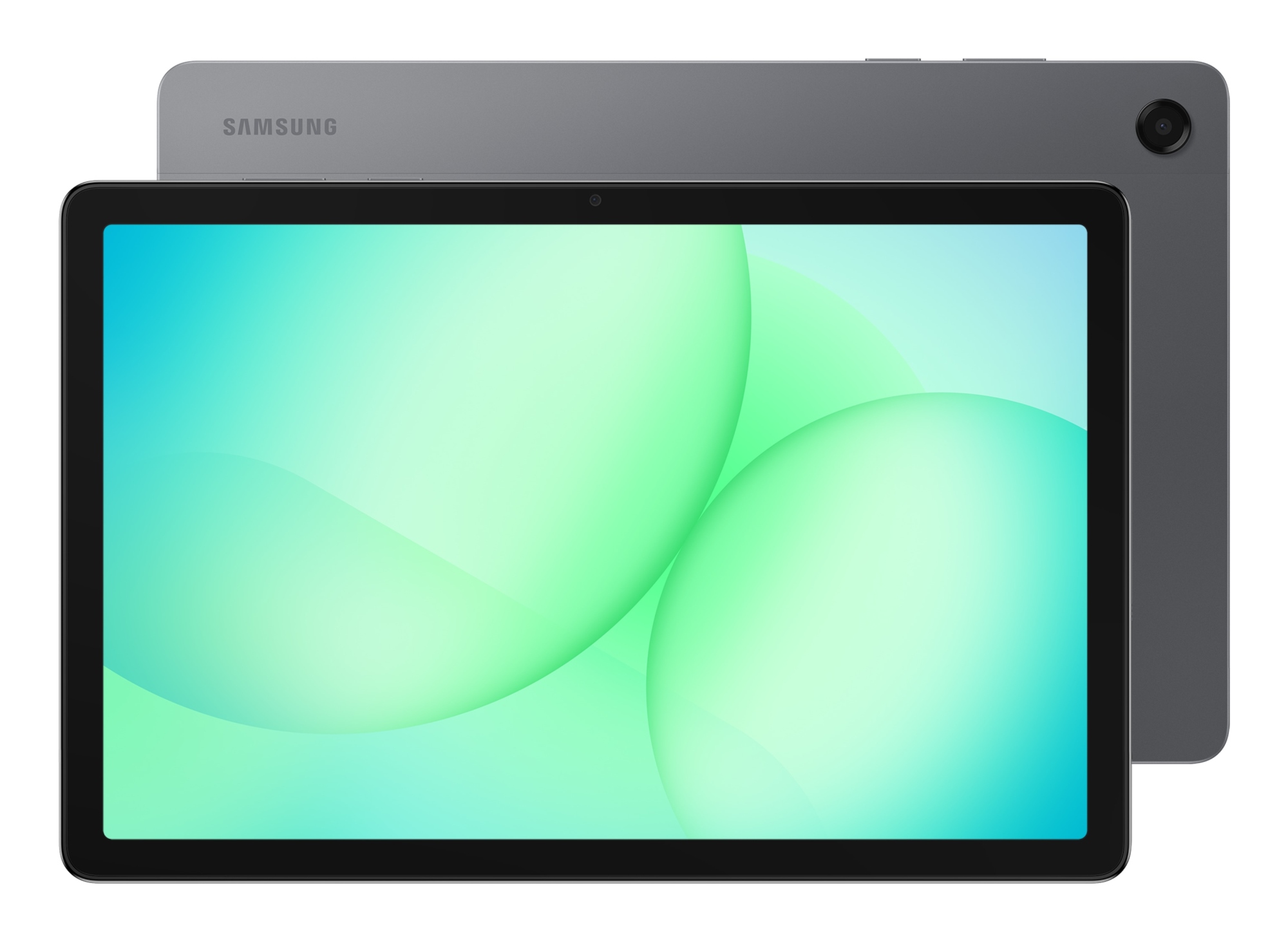 A11+ 5G LTE-TDD & LTE-FDD 128 GB 27,9 cm (11") 6 GB Wi-Fi 5 (802.11ac) Gris
