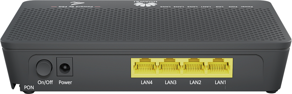 02233WDH Unidad/Terminal de red Unidad de red óptica (ONU, Optical network unit)