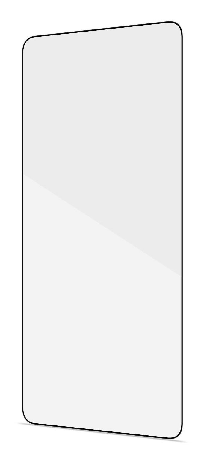 FULLGLASS1165BK protector de pantalla o trasero para teléfono móvil Samsung 1 pieza(s)