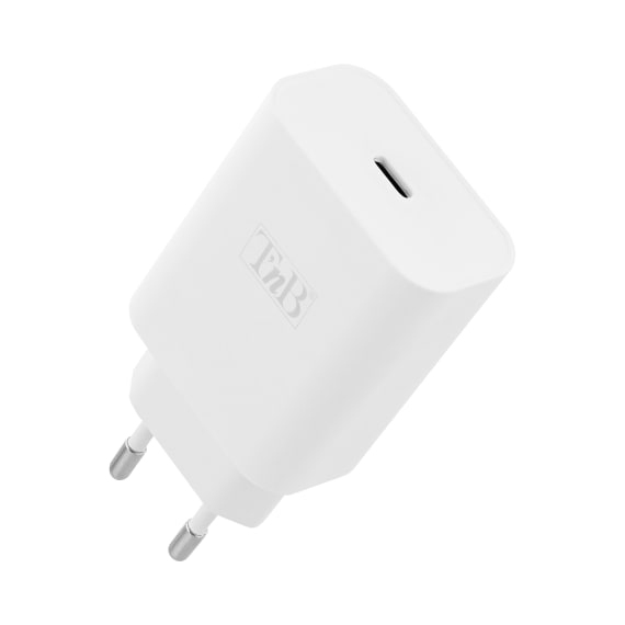 CHPD45W cargador de dispositivo móvil Universal Corriente alterna
