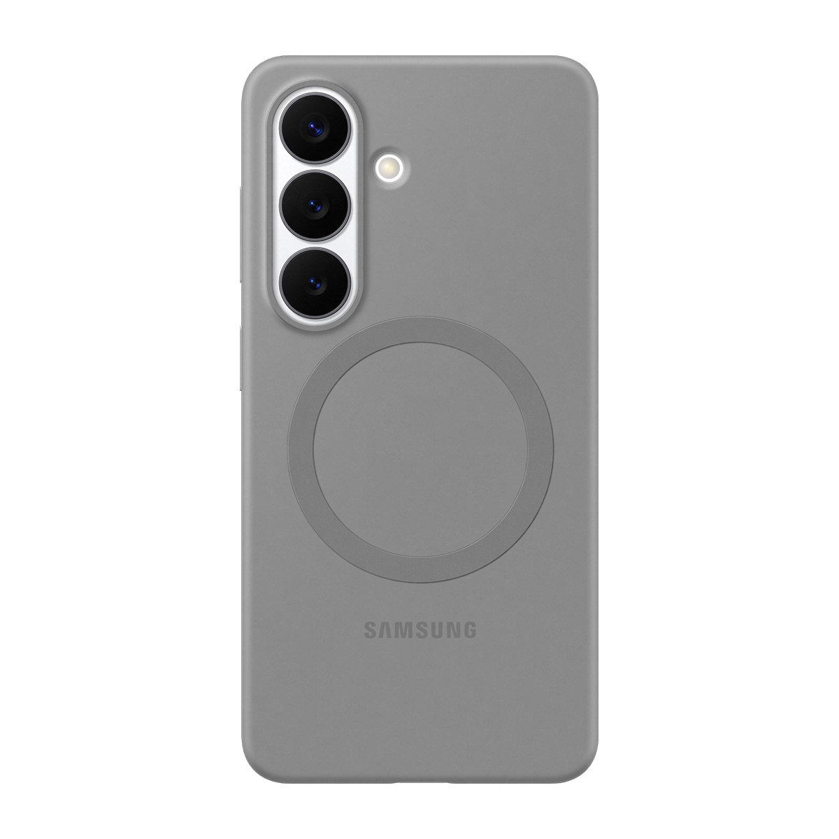EF-ES942CJEGWW funda para teléfono móvil 16 cm (6.3") Gris