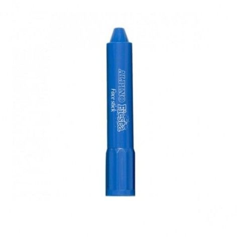 DL000089 pintura para cara y cuerpo DL000089 - 1 unidad