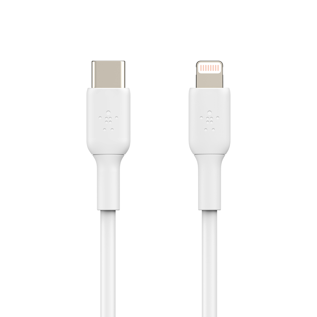 CAA003bt2MWH 2 m Blanco