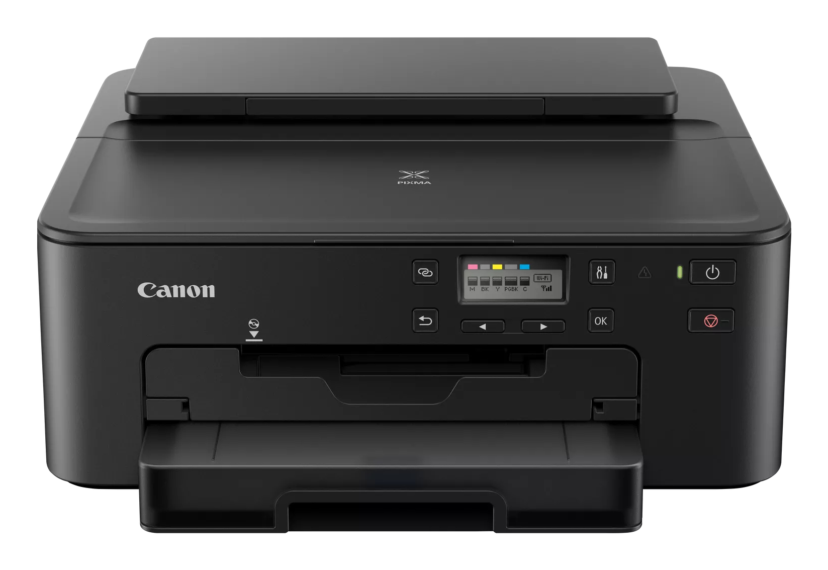 PIXMA TS705a impresora de inyección de tinta Color 4800 x 1200 DPI A4 Wifi