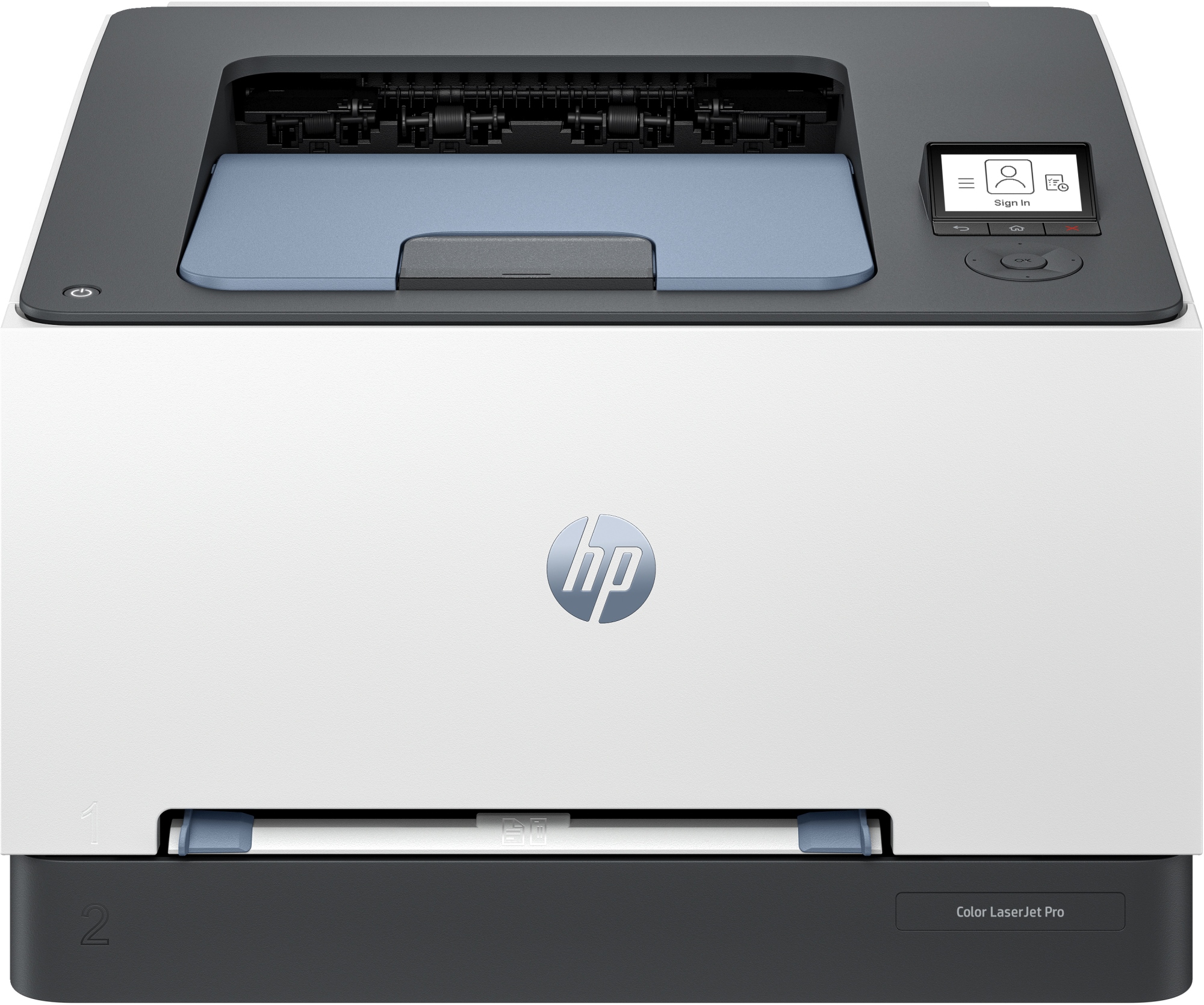 Impresora Color LaserJet Pro 3202dw