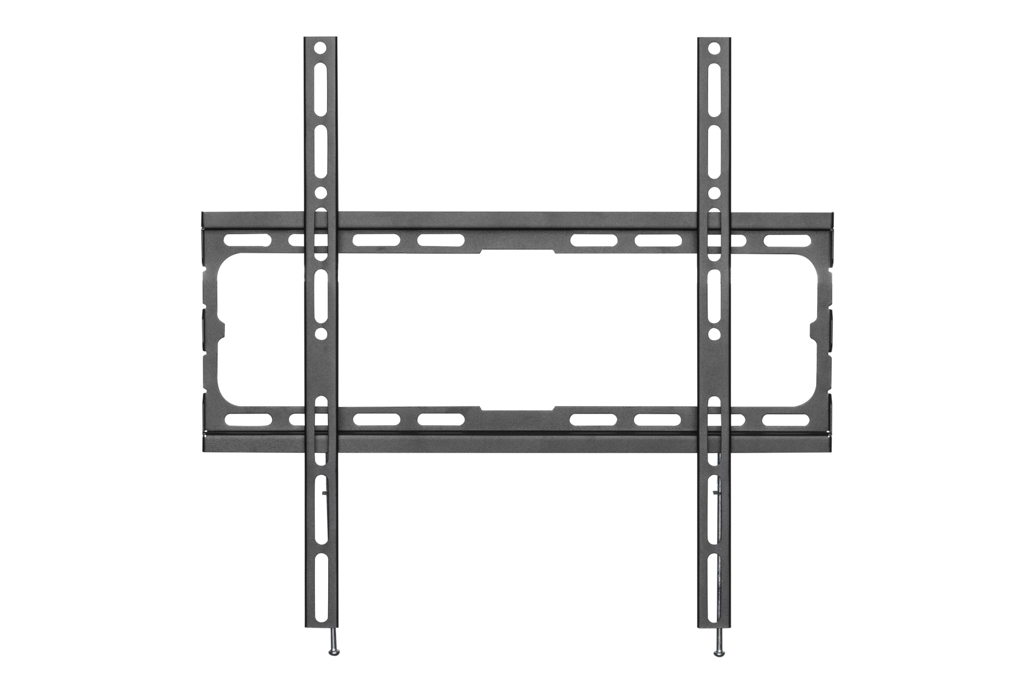 FIX-044EN soporte para TV 177,8 cm (70") Negro
