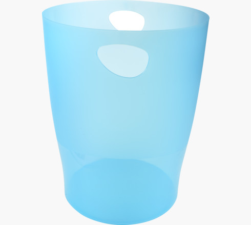 45383D cubo de basura