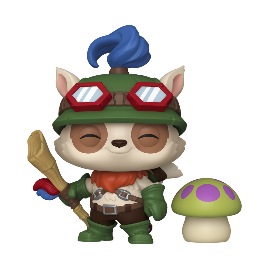 POP! 86113