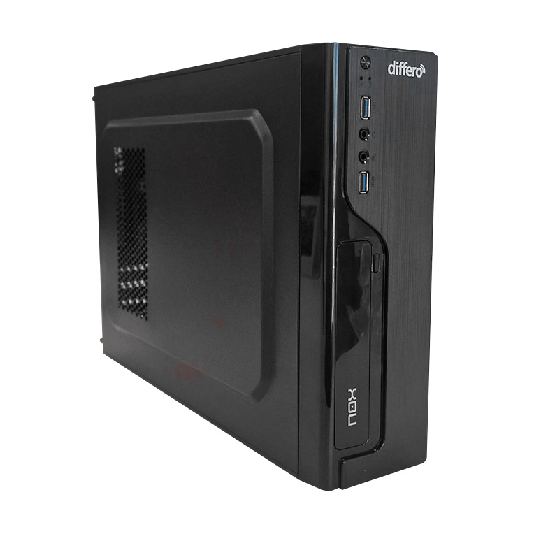 PC NXLITE070 I5-14400 16GB 500SSD NVME