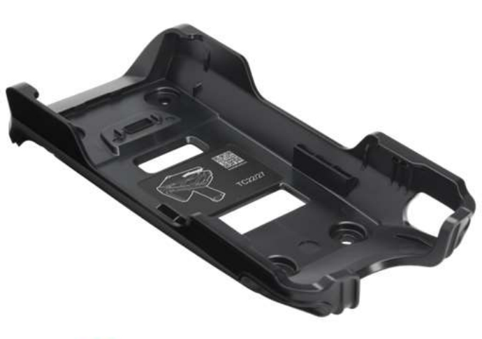 ADP-RFD40-TC2X-2R accesorio para ordenador de bolsillo tipo PDA Adaptador