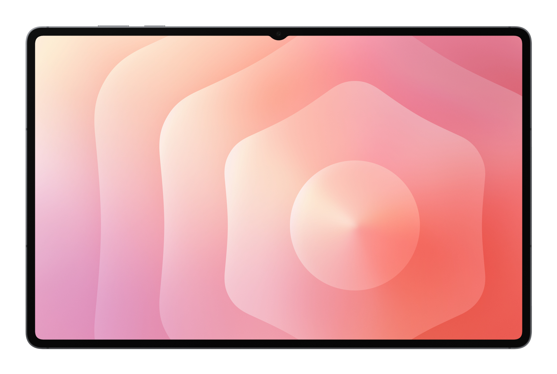 Galaxy Tab S11 Ultra 5G (14.6")
