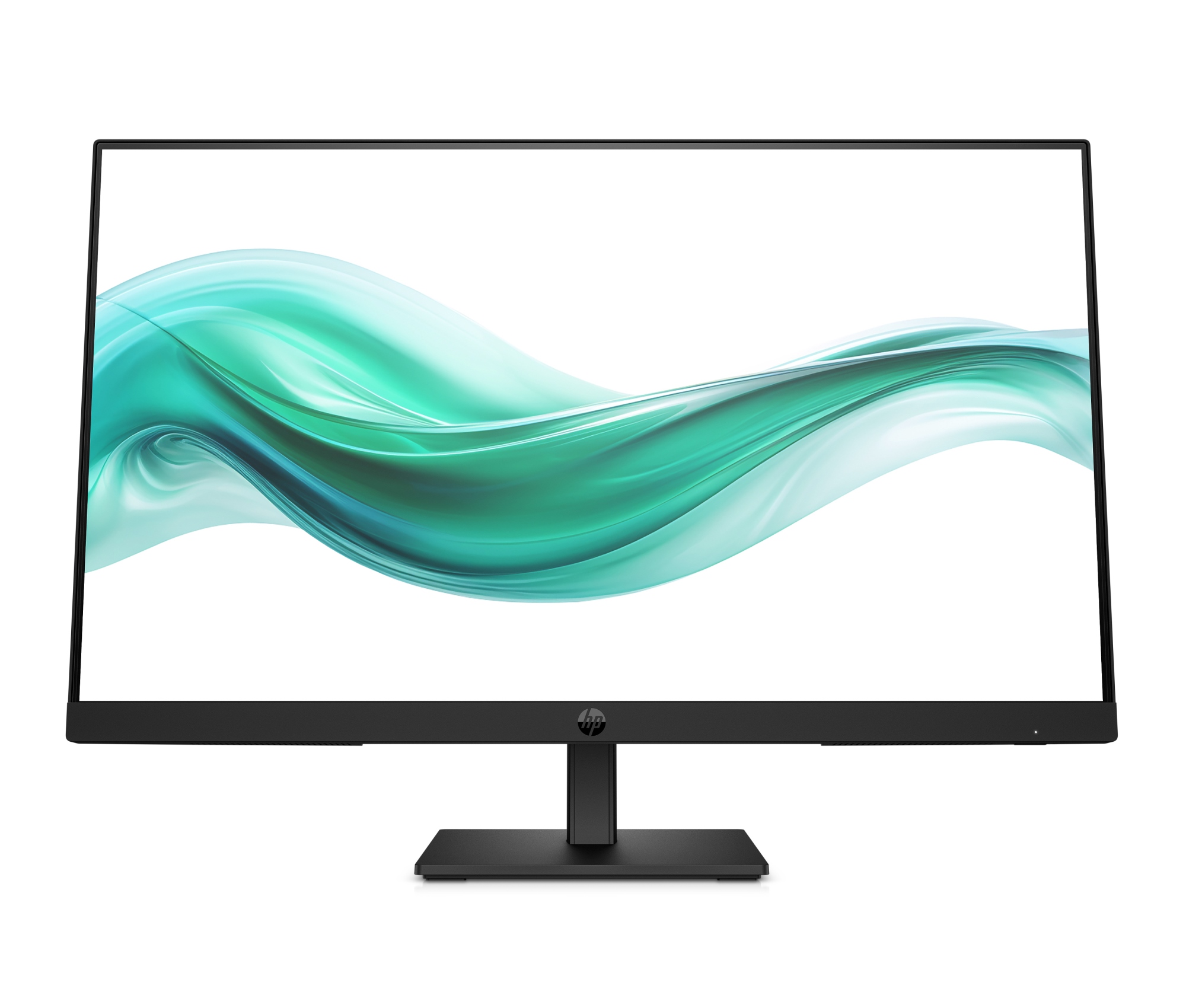 Series 3 Pro 23.8 inch FHD Monitor - 324ph pantalla para PC 60,5 cm (23.8") 1920 x 1080 Pixeles Full HD LCD Negro