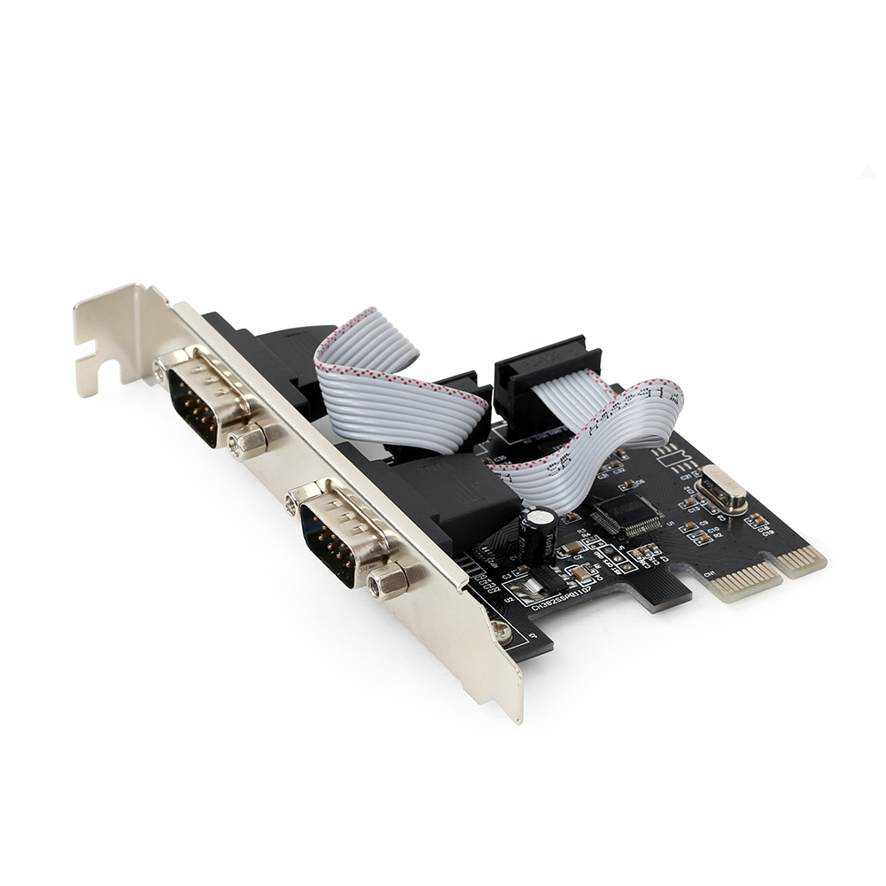 SPC-22 tarjeta y adaptador de interfaz Interno De serie