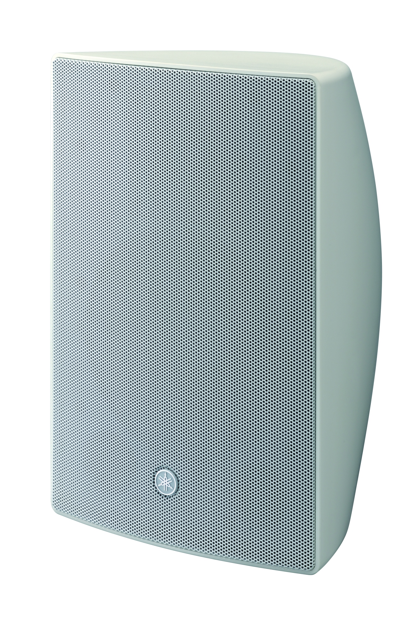 VXS8 De 2 vías Blanco Alámbrico 180 W