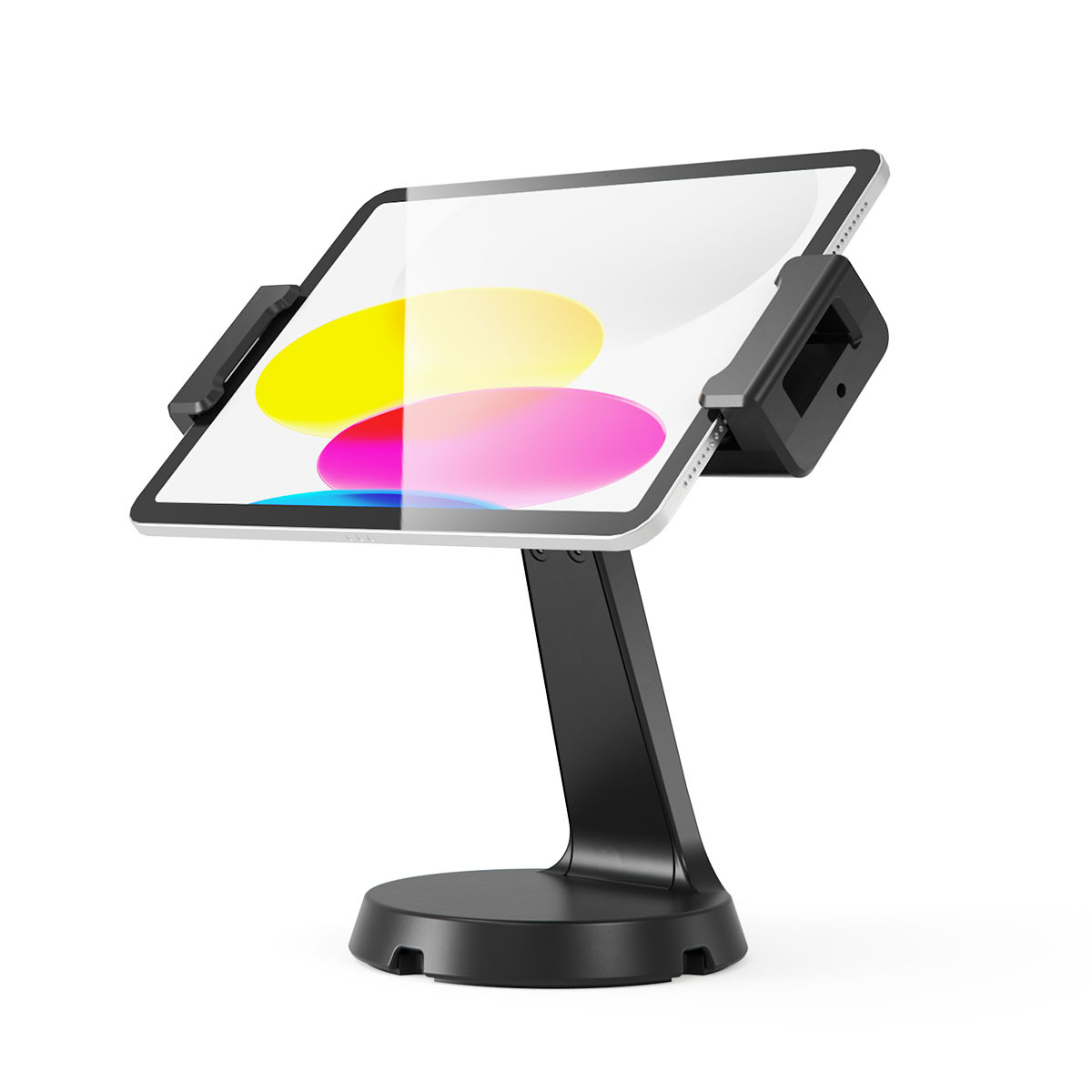 333UCLB soporte de seguridad para tabletas 33 cm (13")