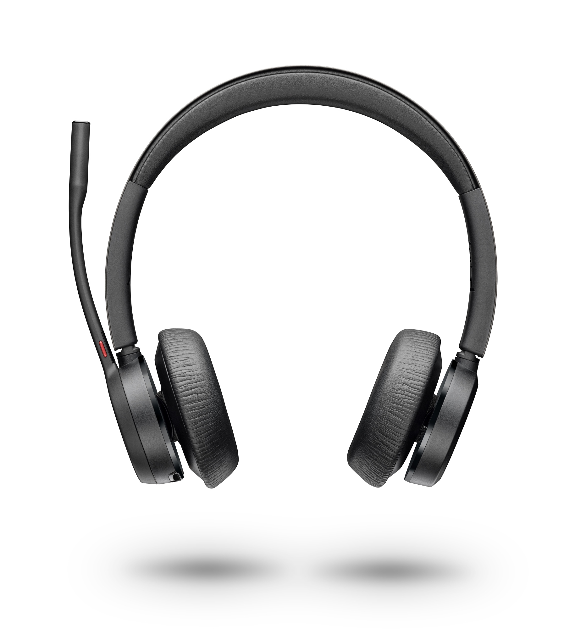 Auriculares Poly Voyager 4320 USB-A + llave BT700