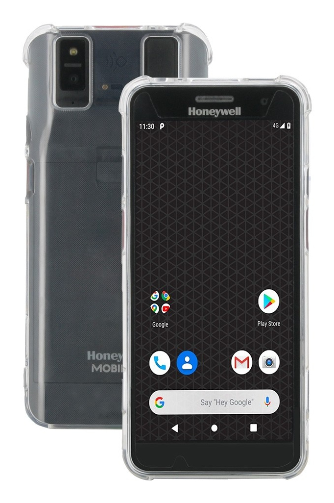 057038 funda y estuche para ordenador de bolsillo tipo PDA