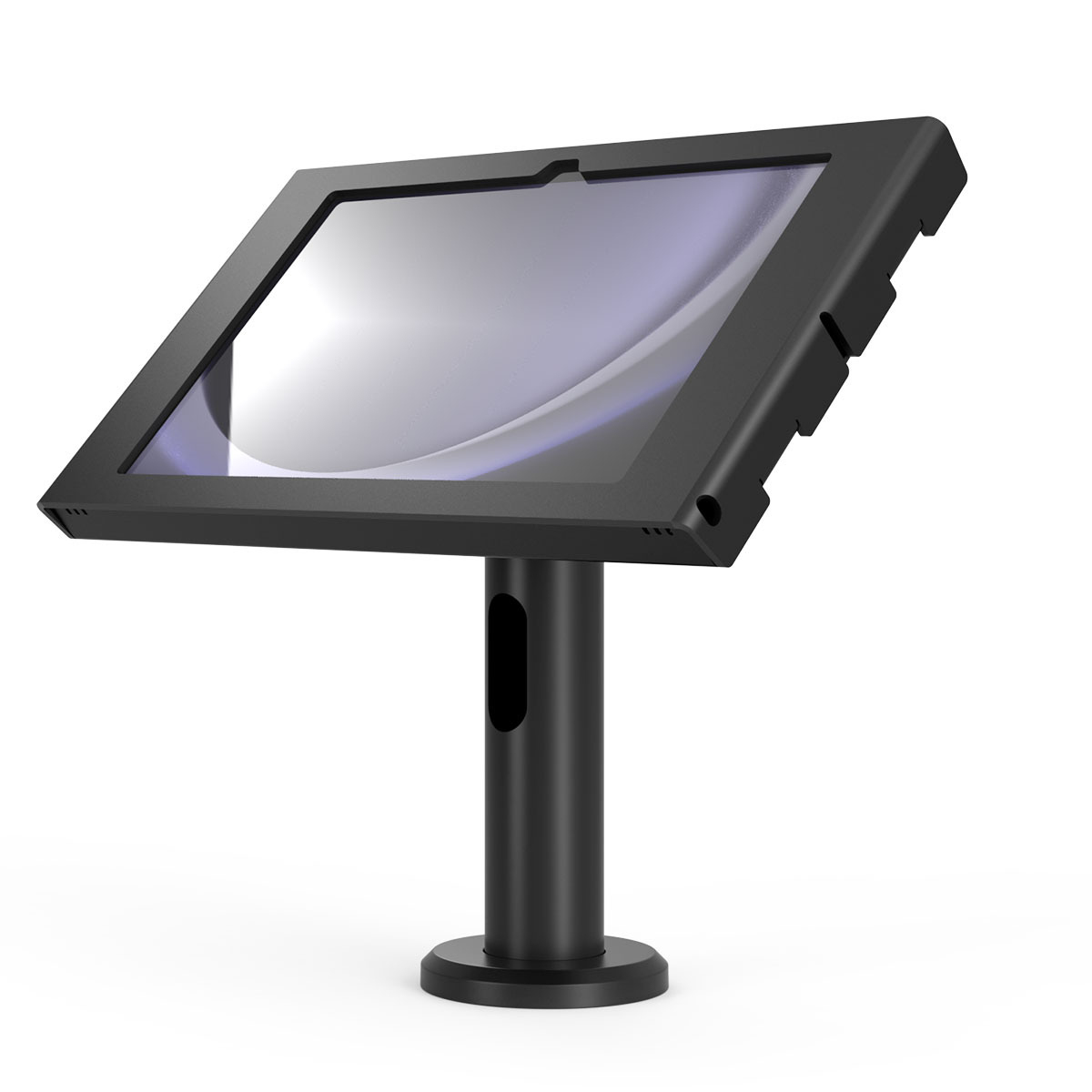 TCDP0111GAPX9B soporte de seguridad para tabletas 27,9 cm (11")