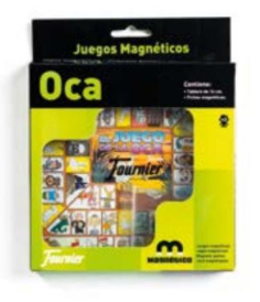 F29498 Juego de mesa Estrategia