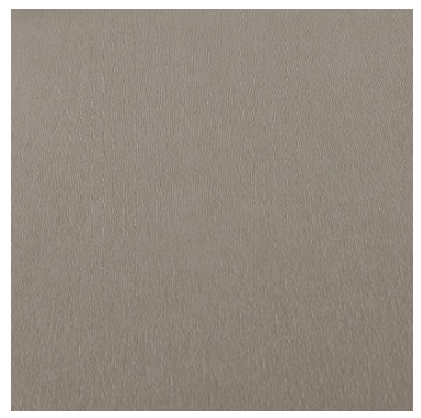 C200001428 papel crepe Gris, Acero