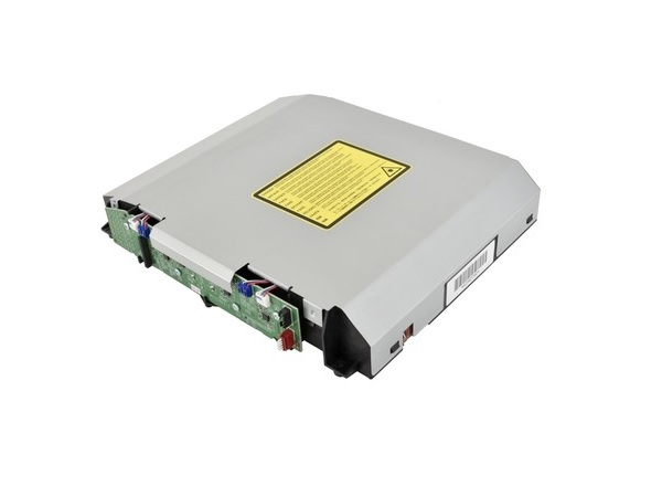 D009ML001 printer/scanner spare part/accessory Módulo de grabación por láser 1 pieza(s)
