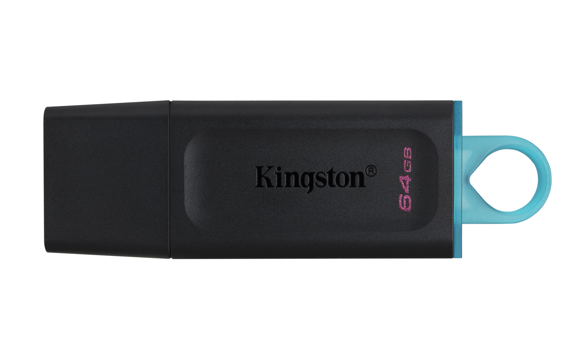 DataTraveler Unidad Flash USB 3.2 Exodia