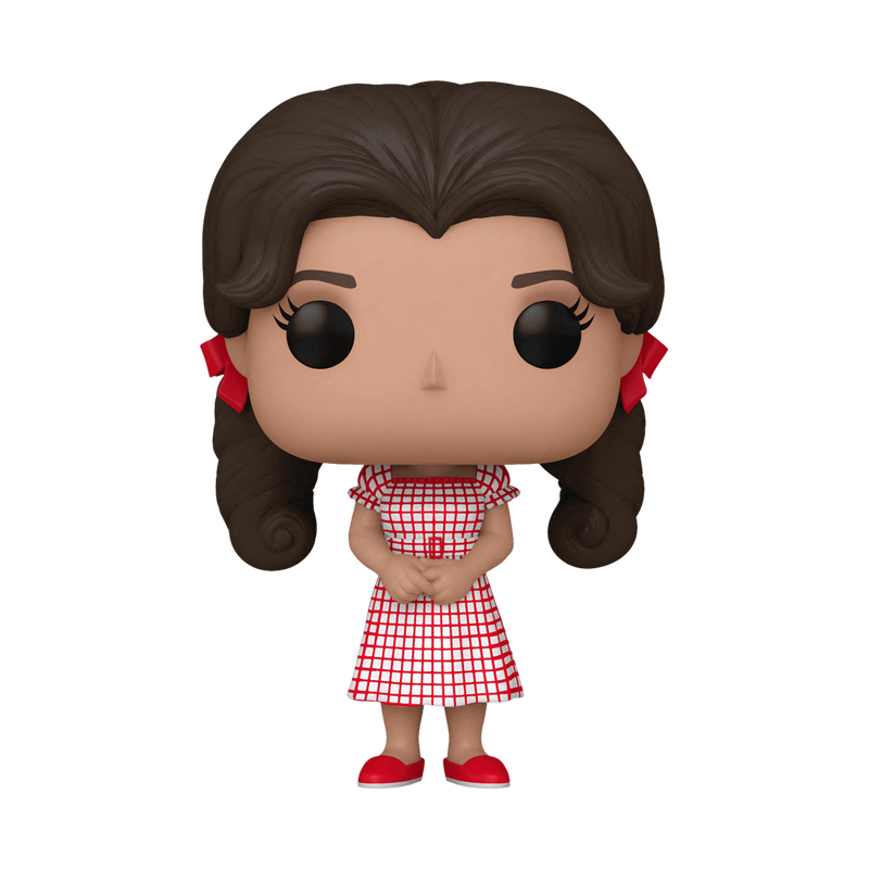 POP! 70762 figura de acción y colleccionable