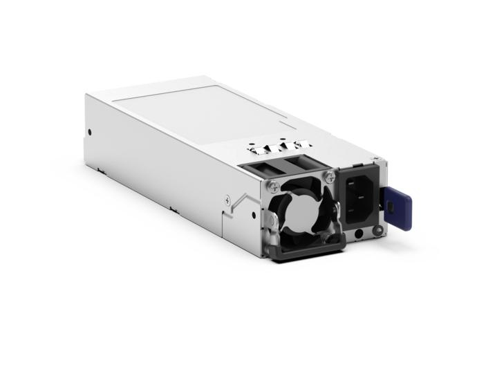 APS920W componente de interruptor de red Sistema de alimentación