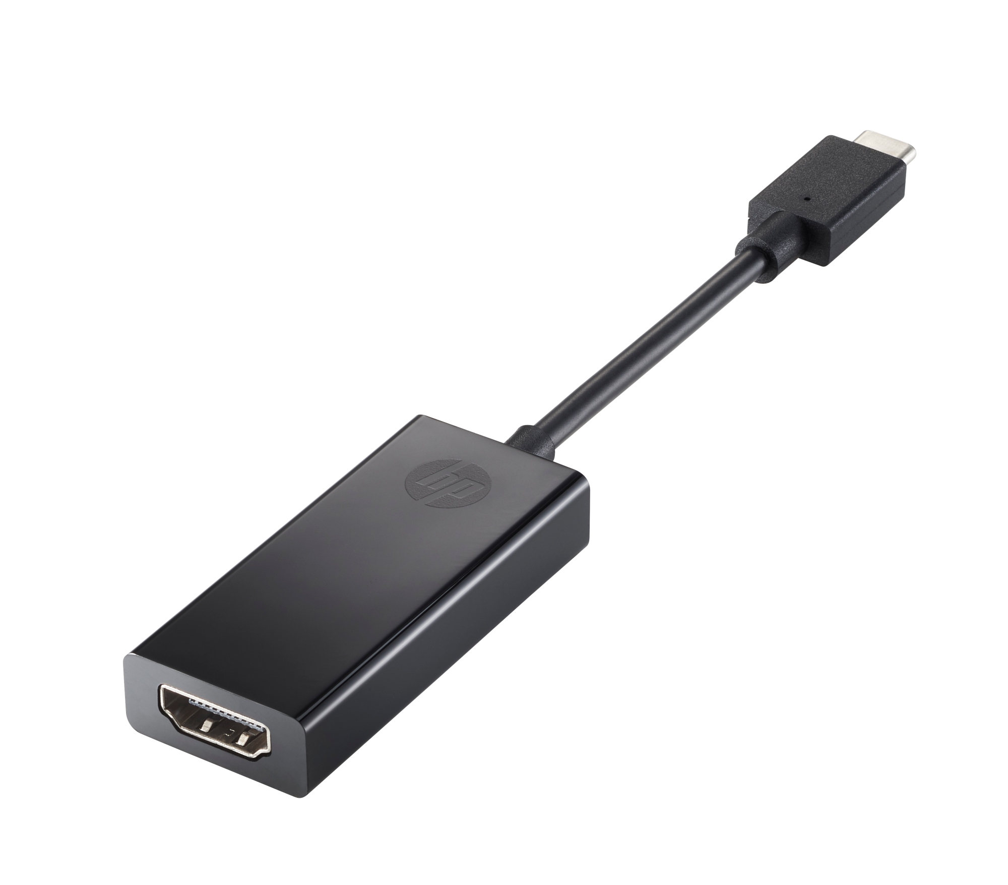 Adaptador USB-C a HDMI