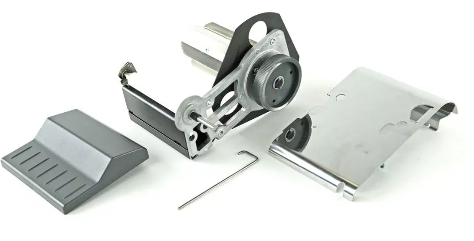 P1083320-134 accesorio o pieza de recambio para impresora/escáner Cortador