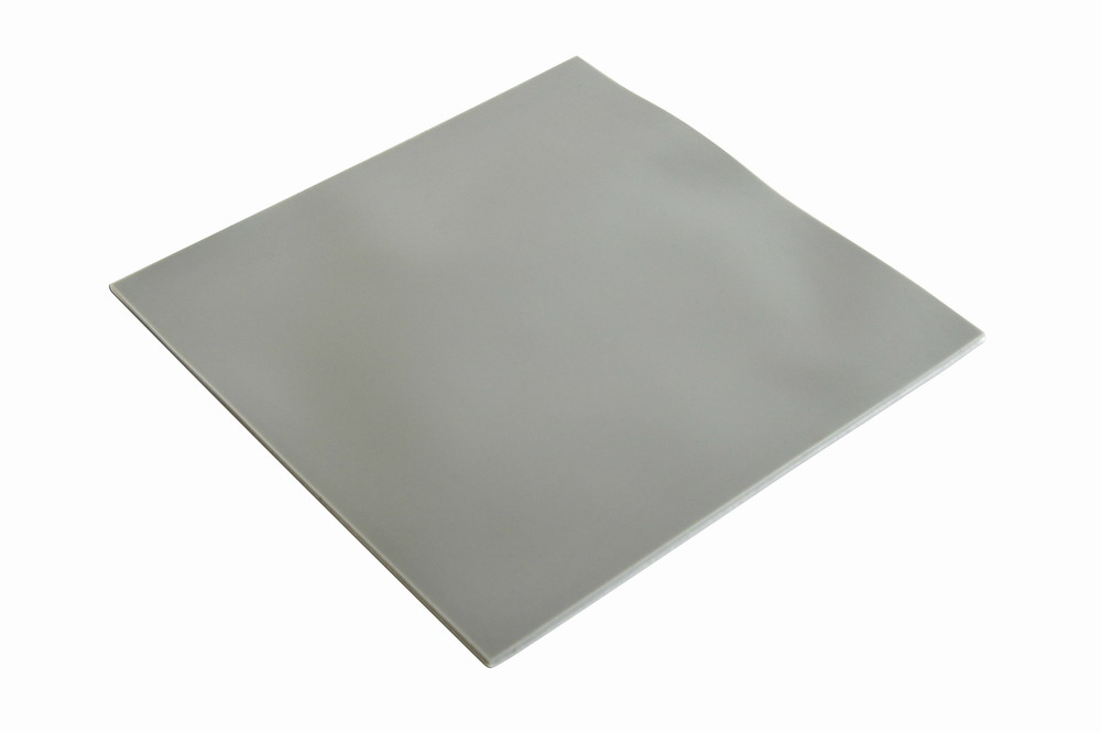 TG-P-01 compuesto disipador de calor Parche térmico 2 W/m·K 23 g