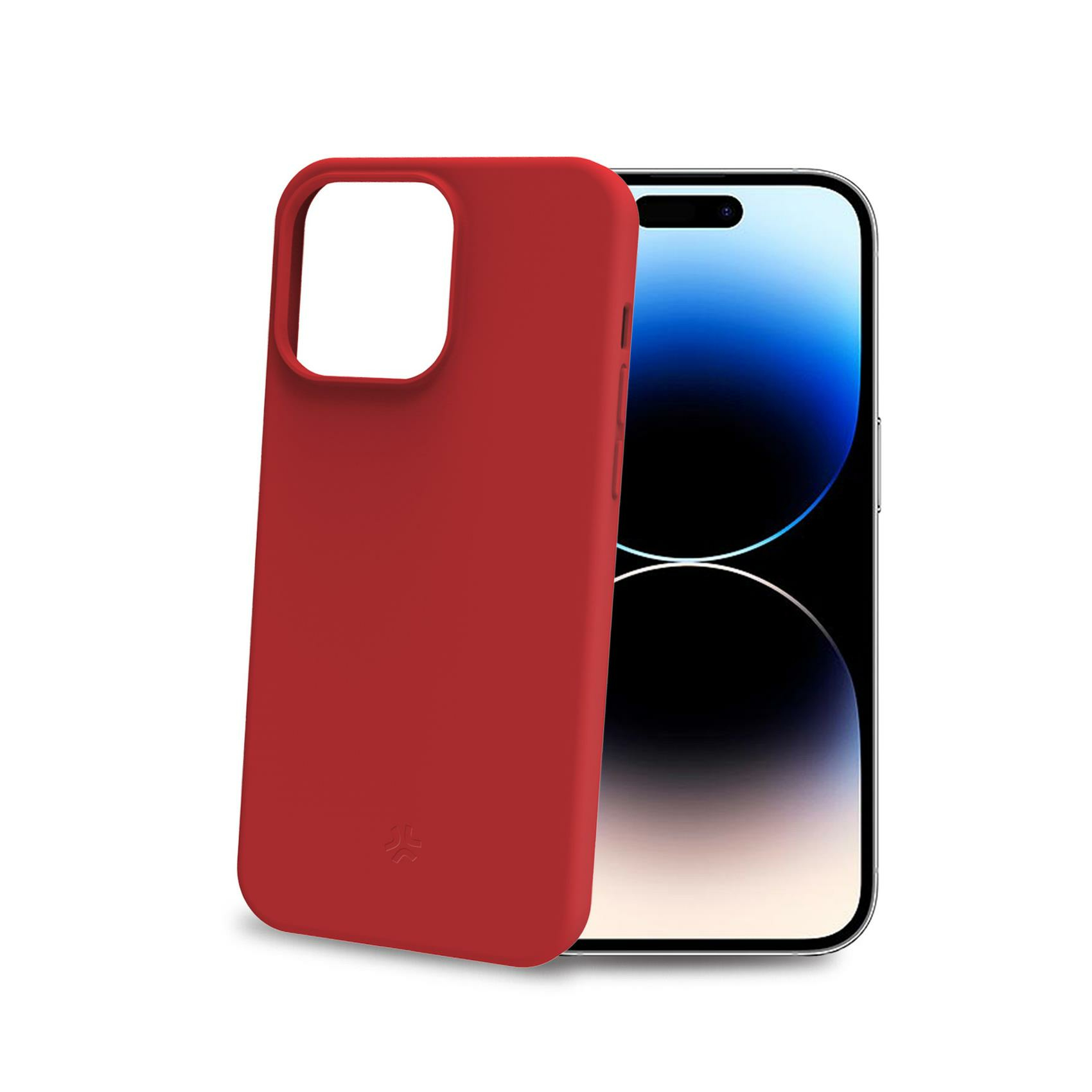 Apple iPhone 15 Pro [IPHONE 15 CASES]