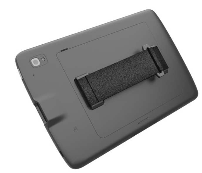 3PTY-GJ-XBKHS-ET4X10 accesorio o pieza de recambio para tableta Correa