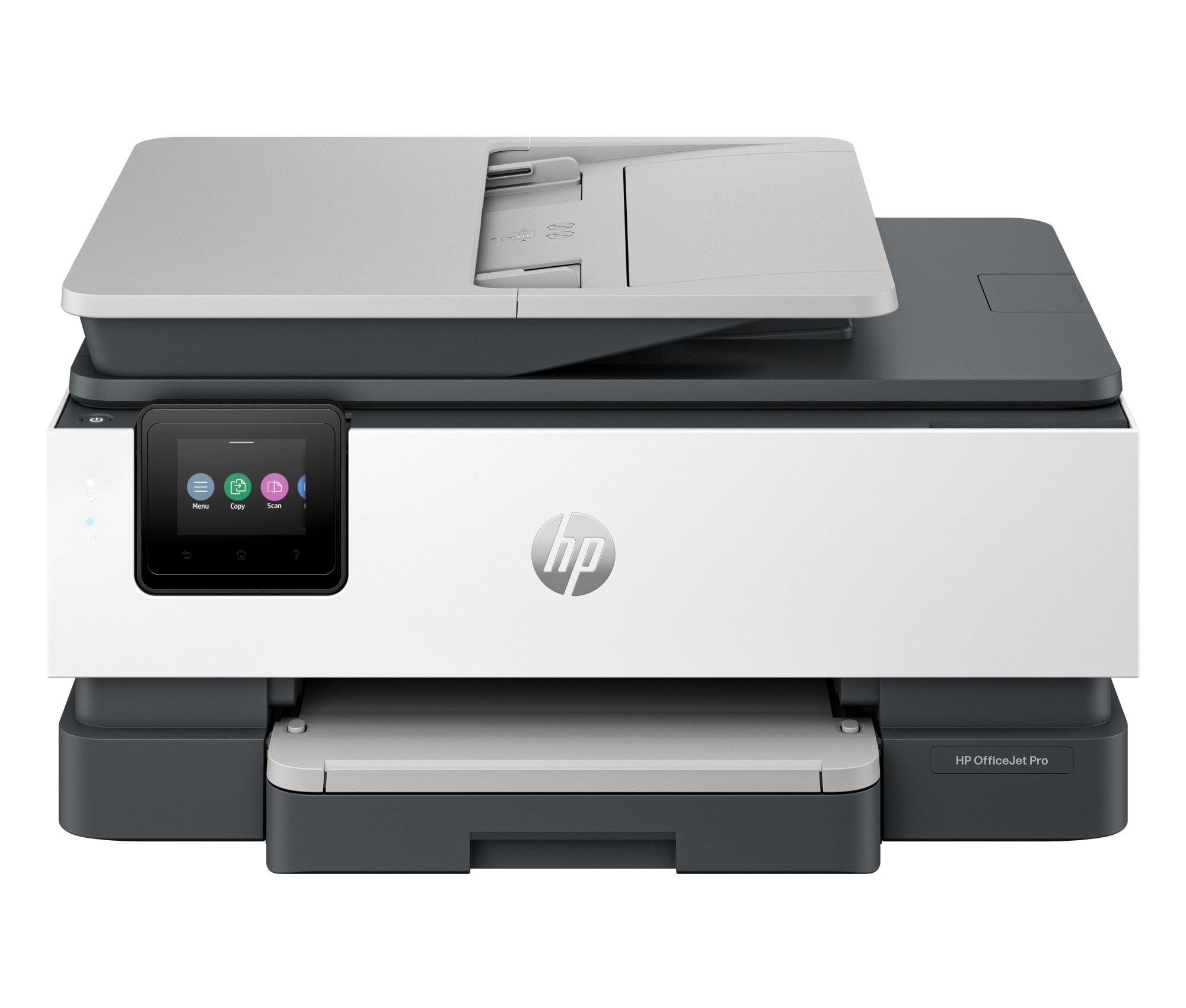 OfficeJet Pro Inalámbrico Color Impresora, Servicio Instant Ink Impresión a doble cara