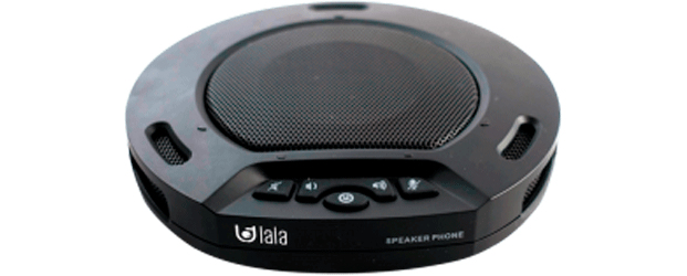 T-POD WIFI