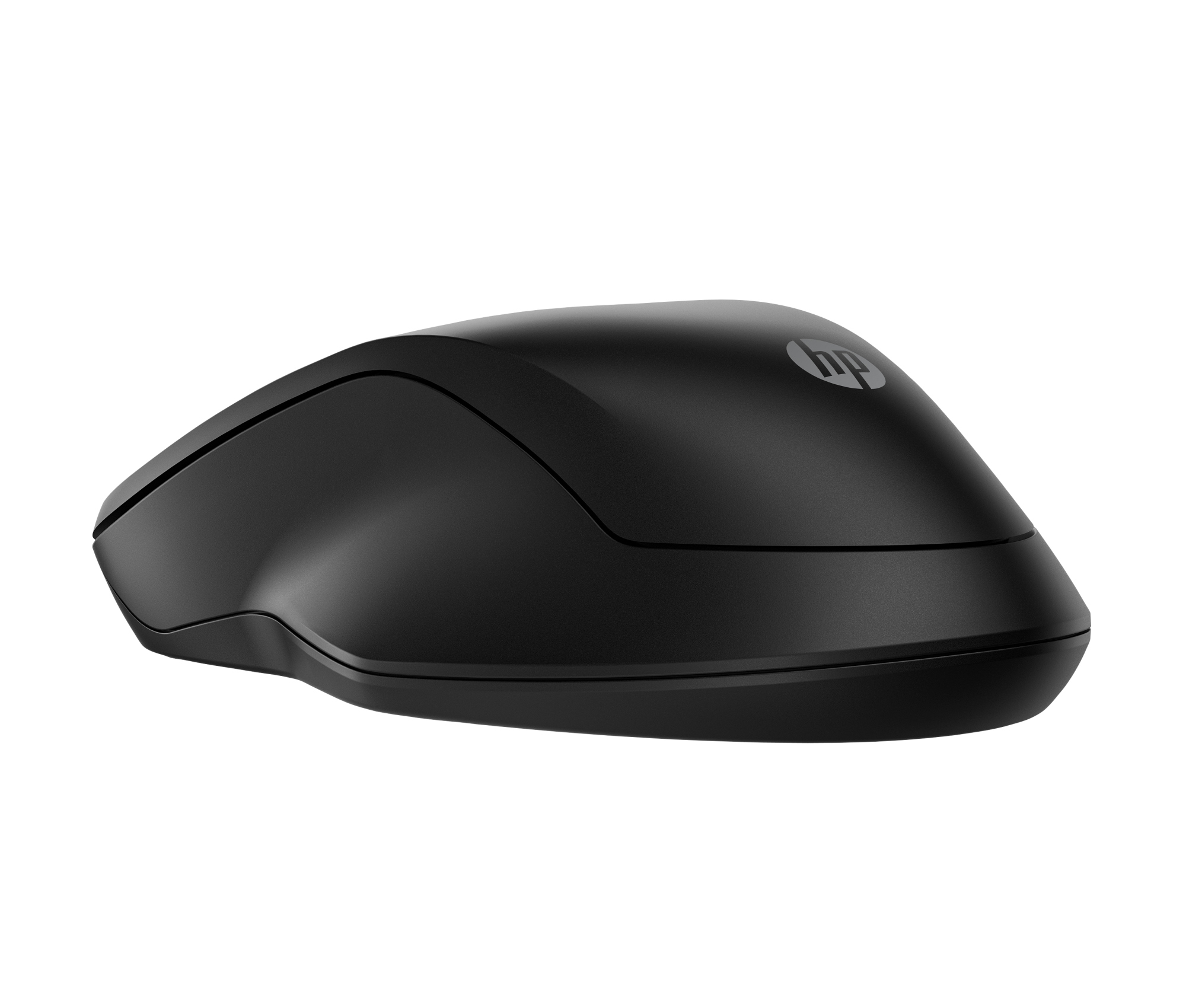 255 Dual Wireless Mouse