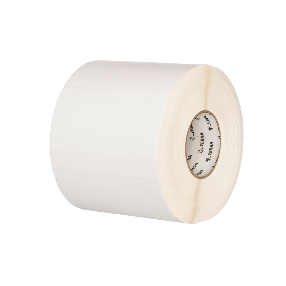 Z-Ultimate 2000T White Label Blanco