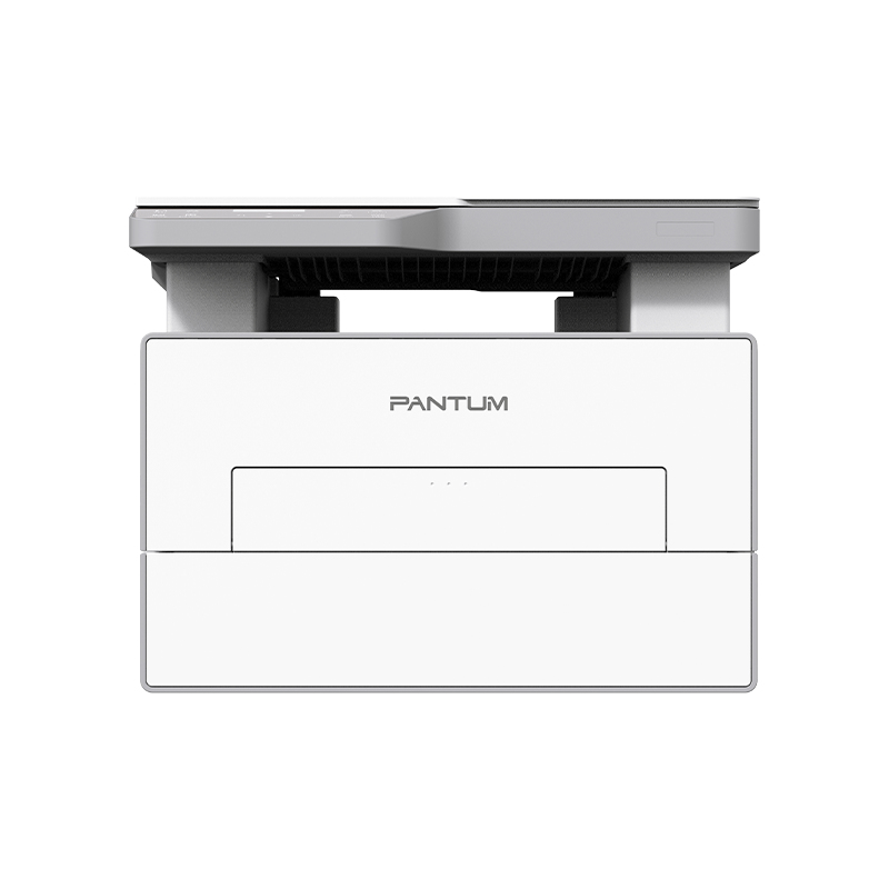 BM4200DW impresora multifunción Laser A4 33 ppm Wifi
