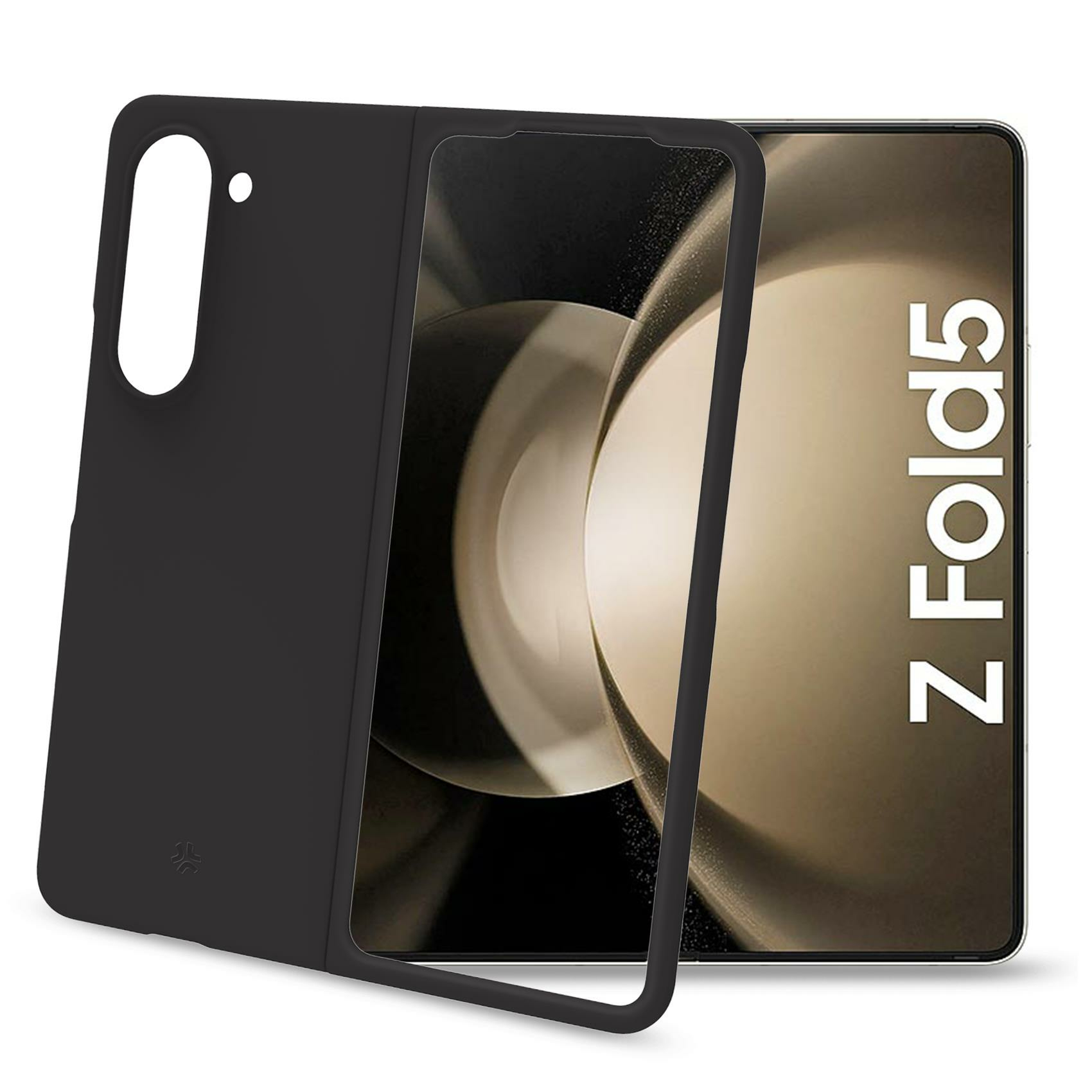 Samsung Galaxy Z Fold 5