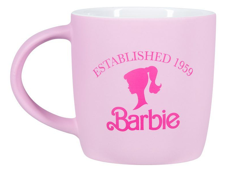 PP13761BR tazón Rosa, Blanco Universal