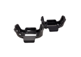 CRDCUP-NGTC5-05 accesorio para ordenador de bolsillo tipo PDA Base de carga