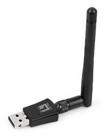 WUA-0617 adaptador y tarjeta de red WLAN 300 Mbit/s